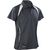 Image produit Maglia polo team spirit uomo s177m