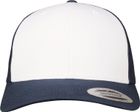 navy/white/navy