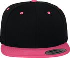 black/neon_pink