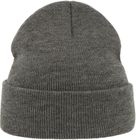 grey_melange
