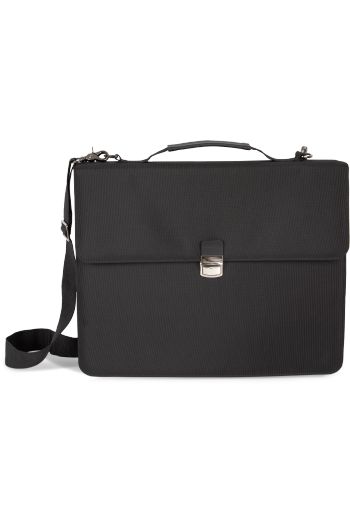 Aktentasche Kialma ki5405 - Black