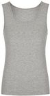 heather_grey