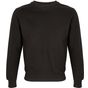 Image produit Columbia Unisex Sweatshirt 03814