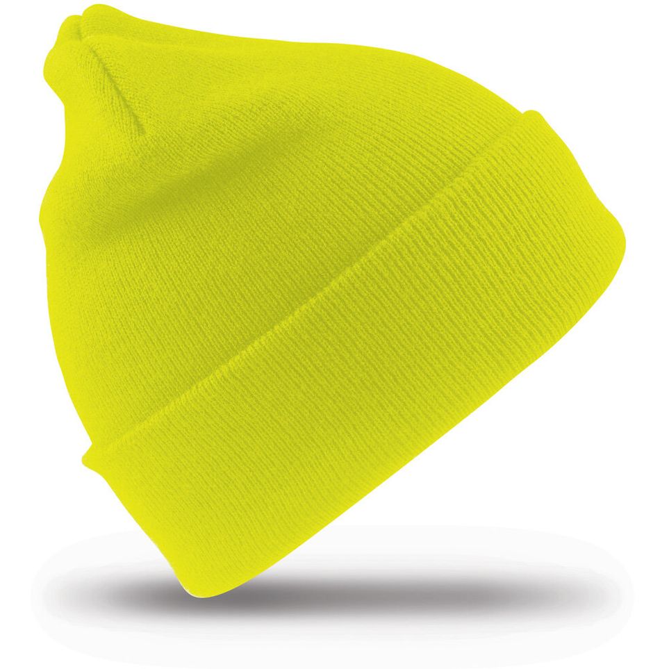 fluorescent_yellow