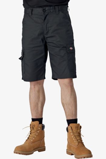 Image produit Short Everyday men dk0a4xsg