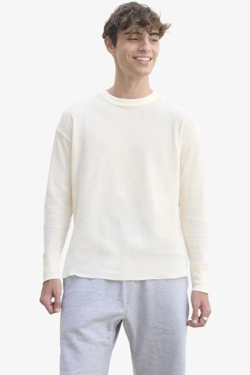 Image produit tee-shirt Thermal t SOL'S 04453