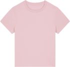 cotton_pink