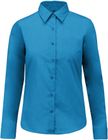 bright_turquoise