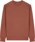 heritage_brown