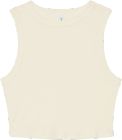 solid_natural_blend