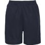 Image produit Kids cool shorts jc080j