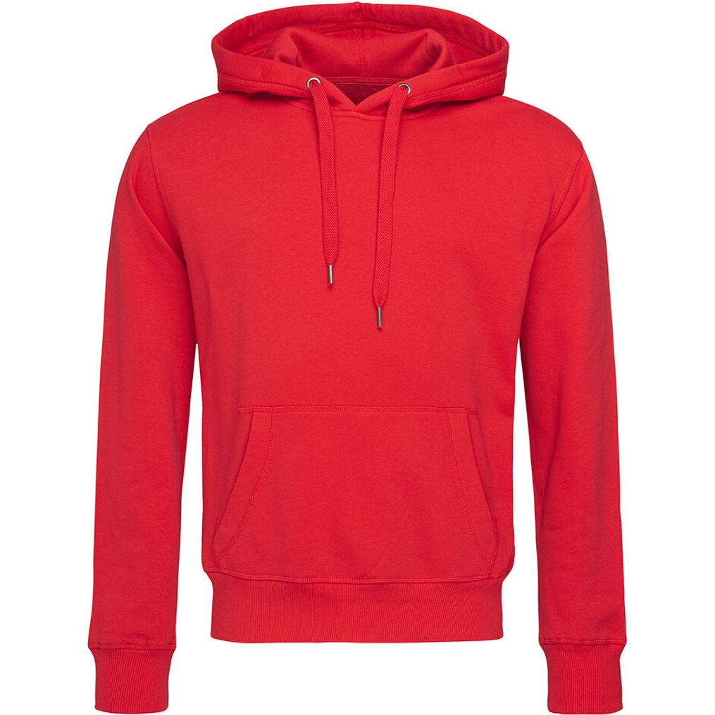 Image produit Unisex hoodie select st5600