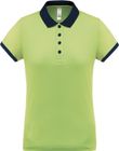 lime/sporty_navy