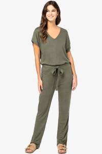 Image produit Conjunto de lin sp5004