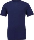 navy_triblend