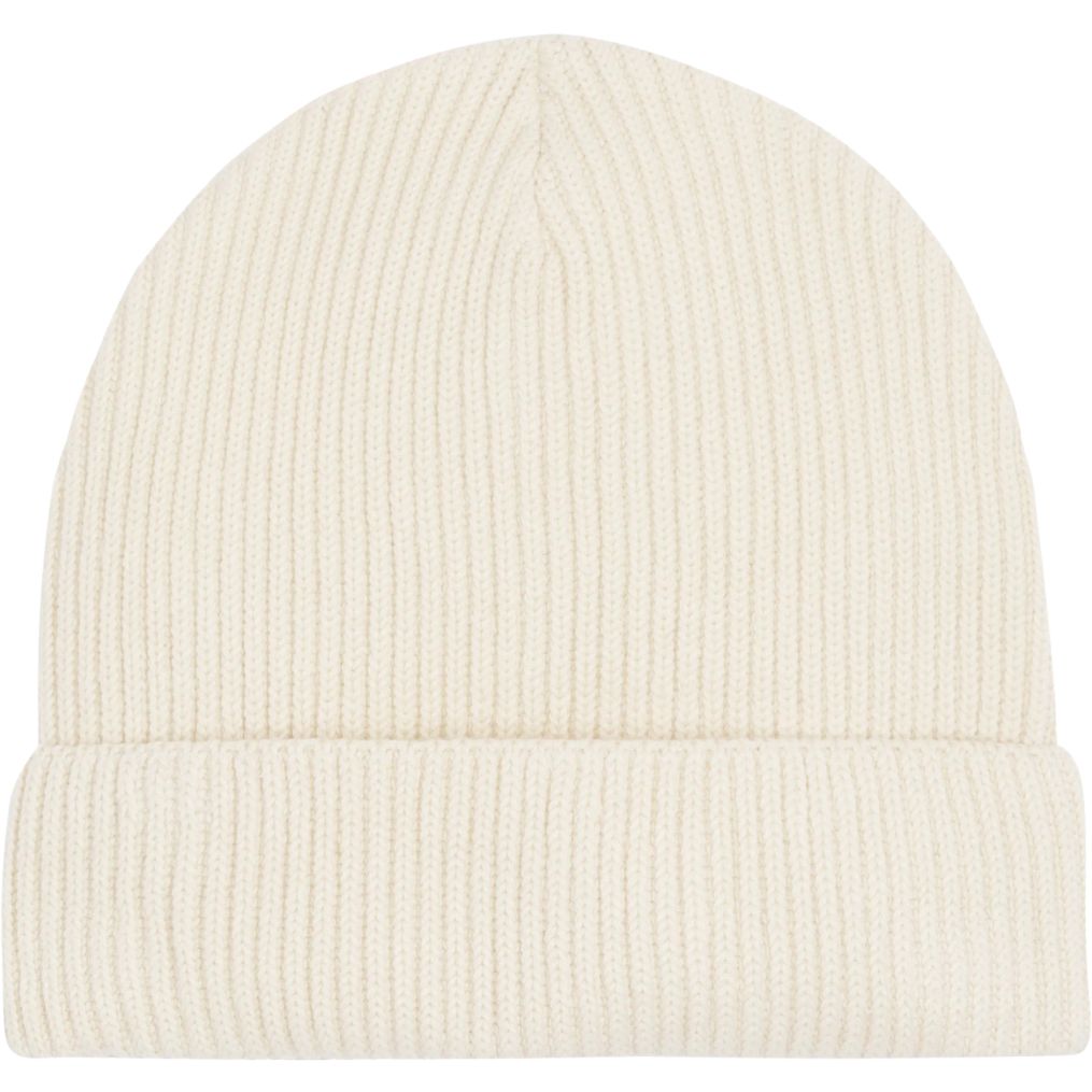 Image produit Fisherman beanie Bonnet coton pliable stau771
