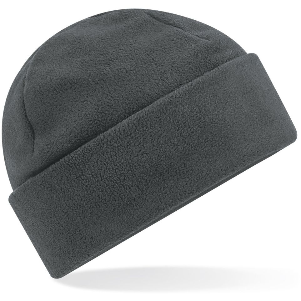 steel_grey