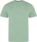 dusty_green