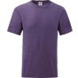 Image produit Valueweight t 61-036-0