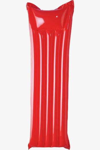 Image produit Pembra materassino gonfiabile in1757