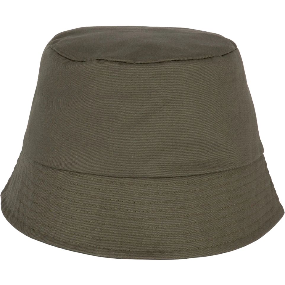 dark_khaki