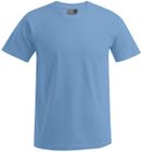 alaskan_blue