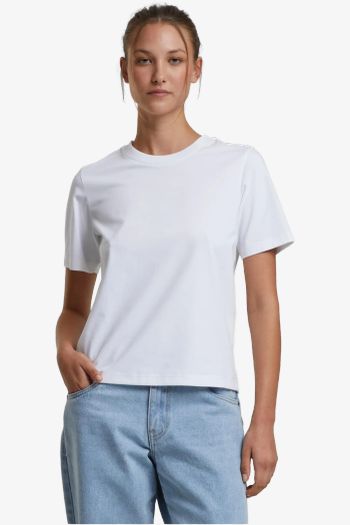 Sorona tee by369