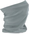 pure_grey