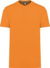 fluorescent_orange