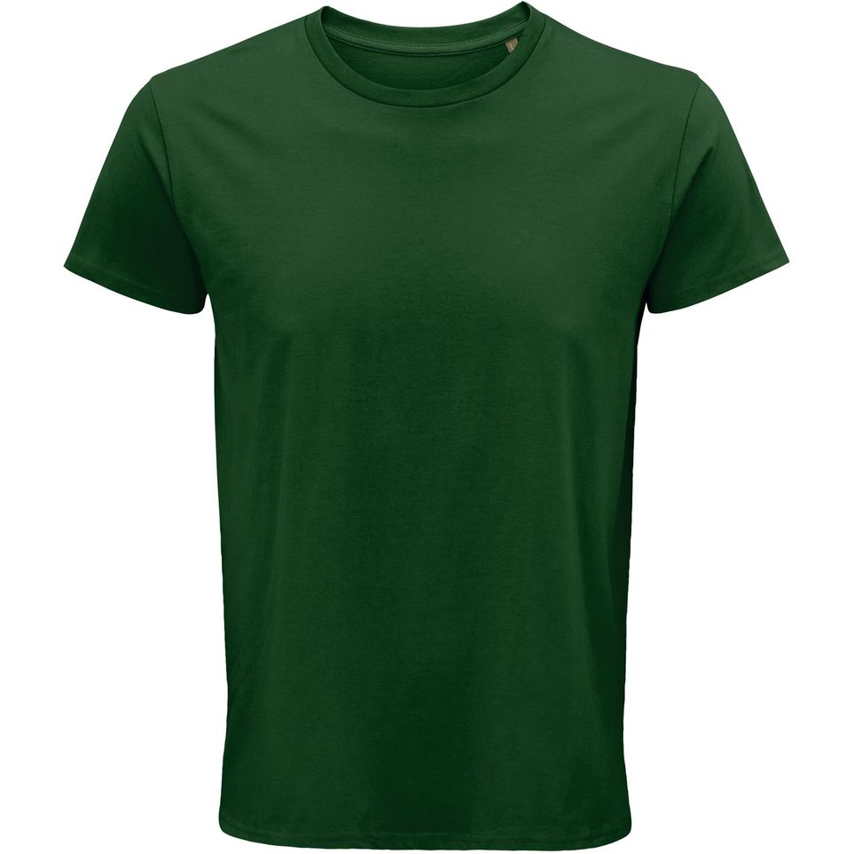 vert_bouteille