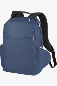 Image produit Mochila para computador 15" slim 15l 120186