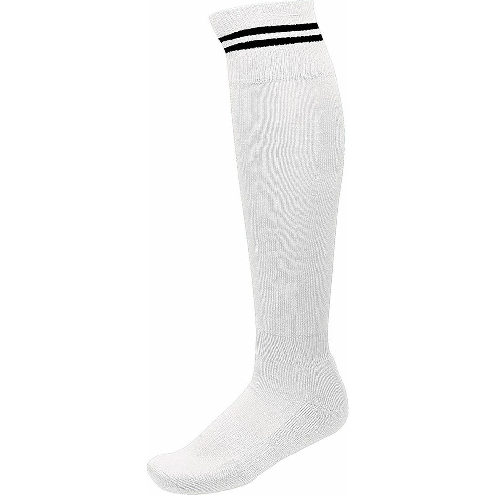 Image produit Sport socks with stripes pa015