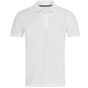Image produit Henry polo Polo in combed cotton st9050