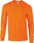 s_orange