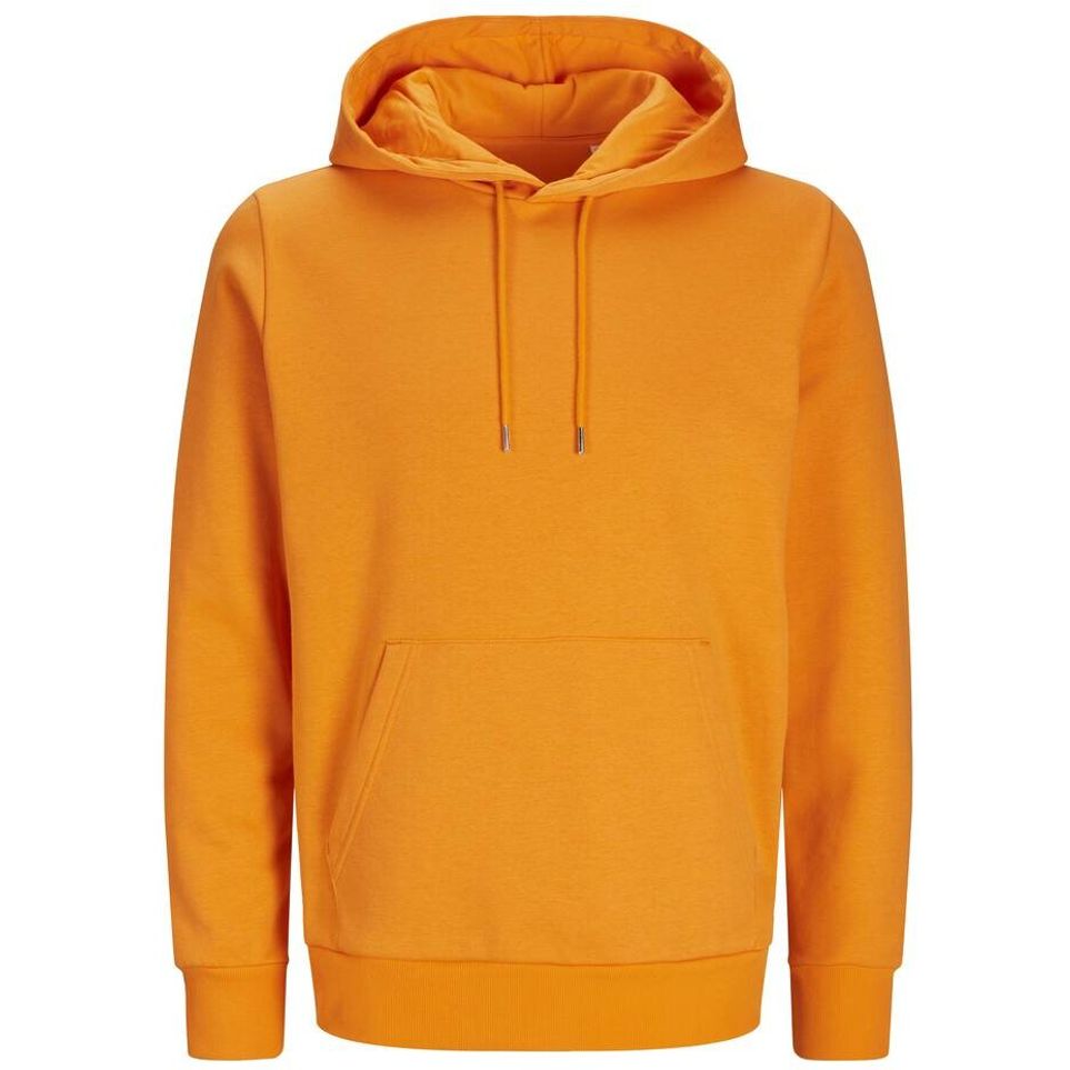 vibrant_orange