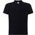 Image produit Polo regolare uomo pora210