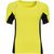 Image produit Sydney women Maglietta running donna 1415
