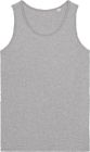 heather_grey