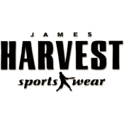 Logo Harvest