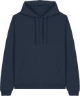 french_navy