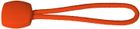 fluo_orange