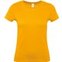 Image produit Basic cotton t-shirt #e150 women tw02t