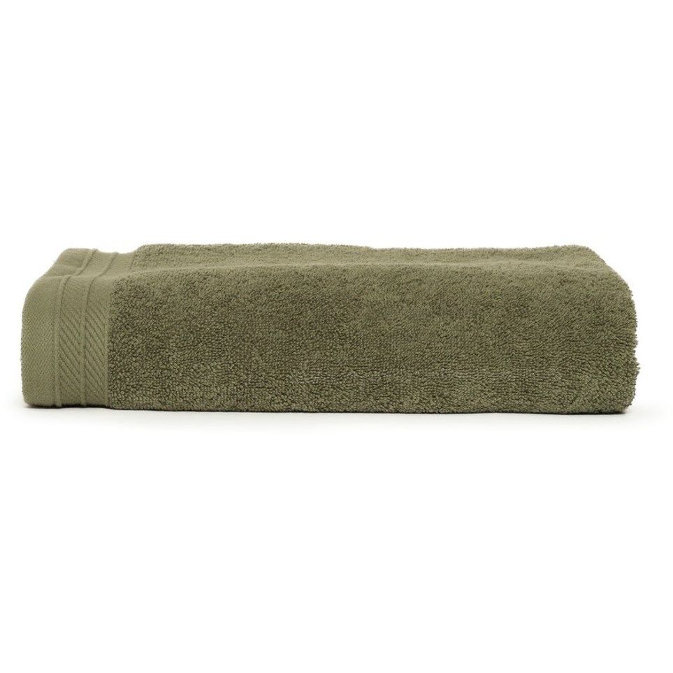 olive_green