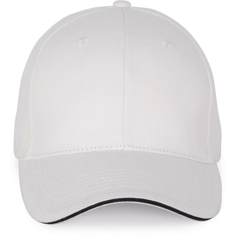 white/navy