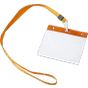 Image produit Pomel Lanyard ly7045