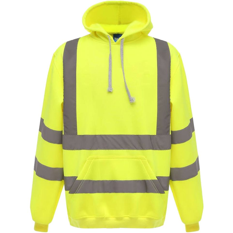 hi_vis_yellow