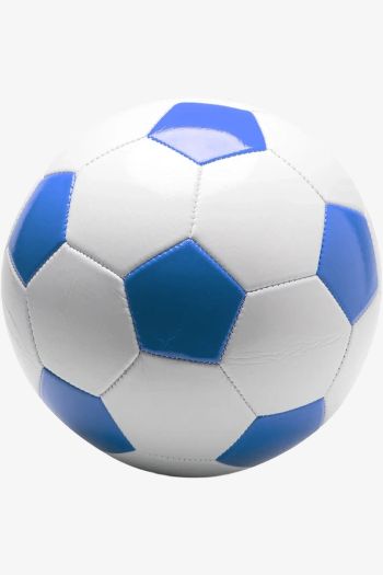 Image produit TUCHEL Ball imitation leather fb2151