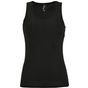 Image produit Sporty tt women Sport-BH Polyester atmungsaktiv 02117