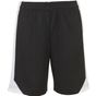 Image produit OLIMPICO Short adulte polyester respirant 01718