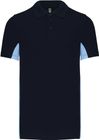 navy/sky